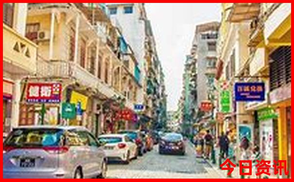 北京三环有什么好玩的地方