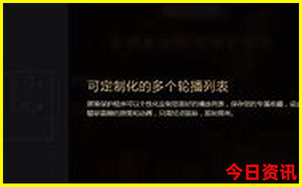 重庆周边旅游景点推荐
