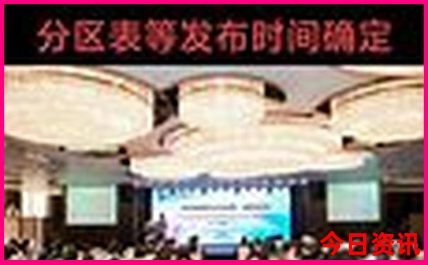 七八月适合去哪里玩